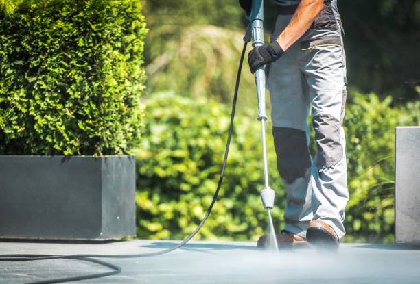 Reliable Marmet, WV Pressure Washing Services Solutions